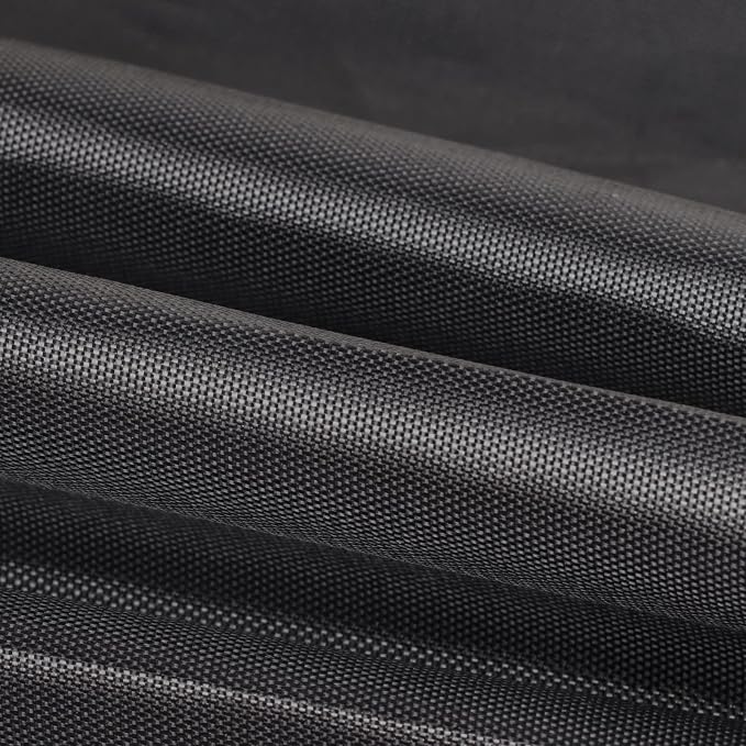 Univivi Garment Bags Clothes Covers - Image 5
