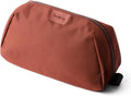 Bellroy Toiletry Kit Plus – by Bellroy