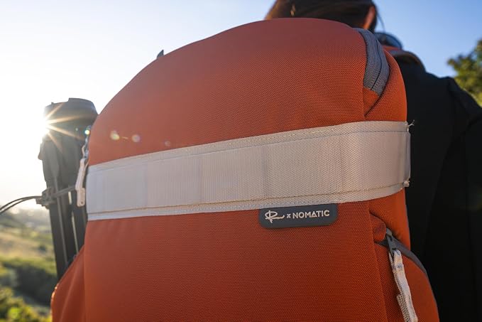 NOMATIC Luma Camera Pack 18L - Image 9