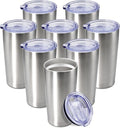 20 oz Tumbler Coffee Tavel Tumblers Bulk by AEPDTD