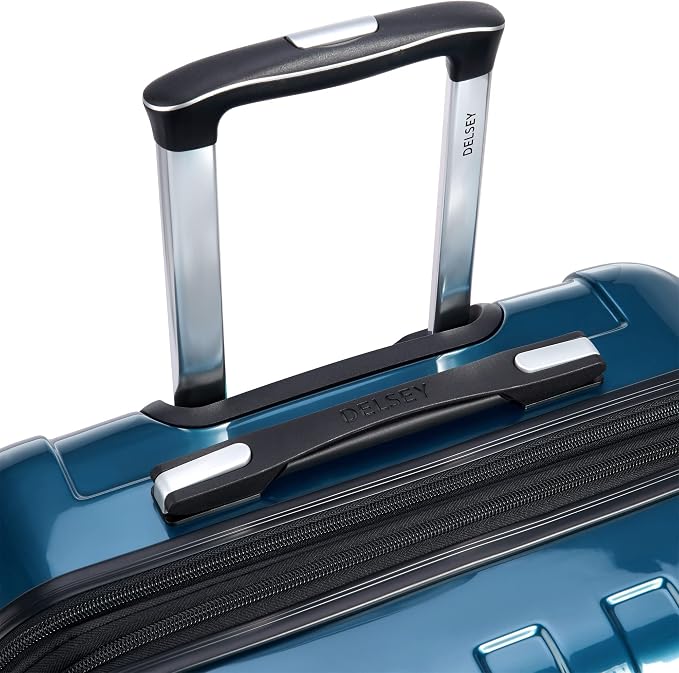 DELSEY PARIS Helium Aero Hardside Expandable Luggage - Image 8