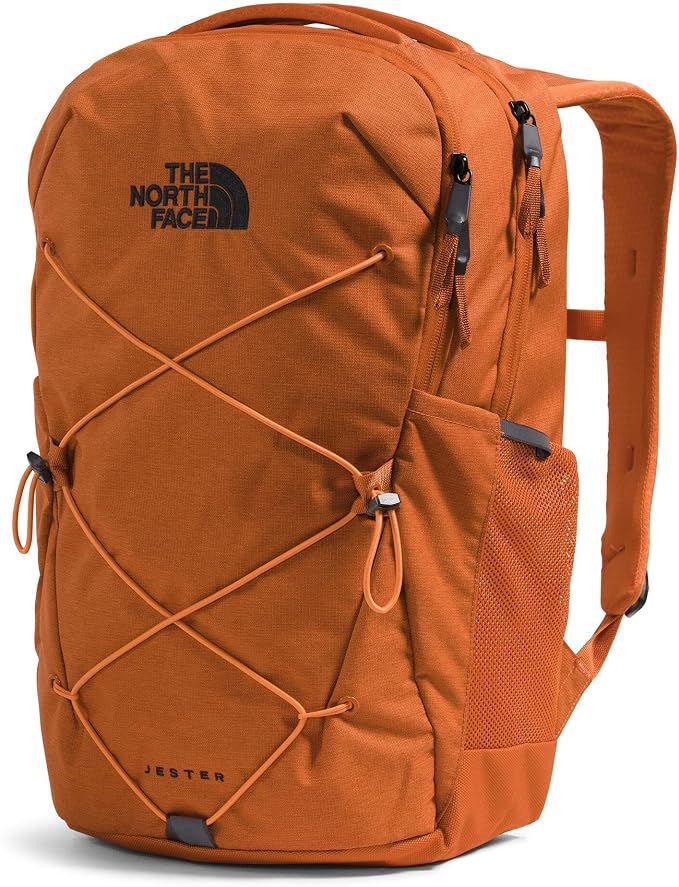 The North Face Jester Everyday Laptop Backpack - Image 2