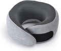 Neck Travel Pillow for Rest by Unknown