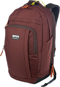 Eddie Bauer 30L Venture Backpack, Hydration and Laptop Compatible Daypack by EddieBauer