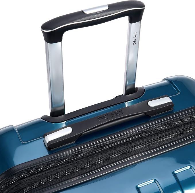 DELSEY PARIS Helium Aero Hardside Expandable Luggage - Image 7