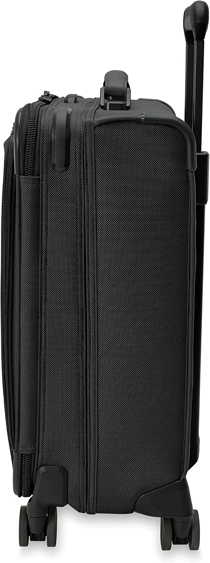Briggs & Riley Global 21" Carry On Expandable Spinner - Image 19