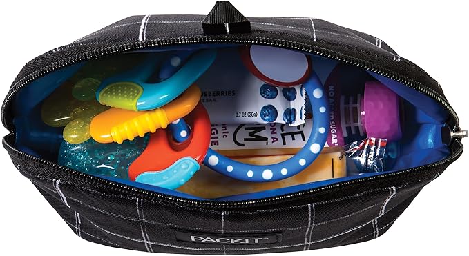 PackIt Snack Bag - Image 5