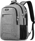 Backpack for Men and Women, Backpacks for School Teens, Travel Laptop Backpack by PRISTINEBAGUS