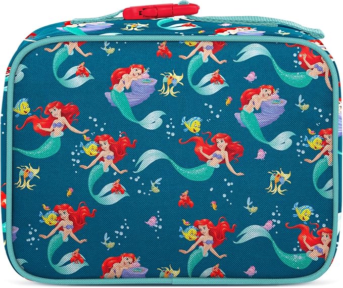 Simple Modern Disney Kids Lunch Box - Image 2