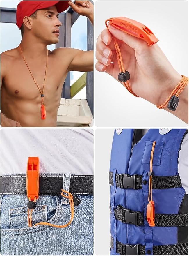 HEETA Waterproof Dry Bag for Women Men 5L/10L/20L/30L/40L Roll Top Lightweight - Image 7