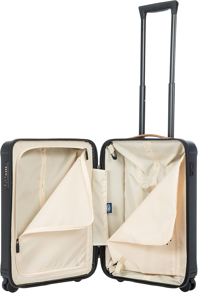 Bric's Capri 2.0 21-Inch Spinner - Image 6