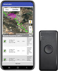 Americaloc Mini Seven GPS Tracker – Includes 4 Months of Free Service. by Americaloc