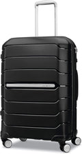 Samsonite Freeform 24-Inch Medium Luggage by Samsonite