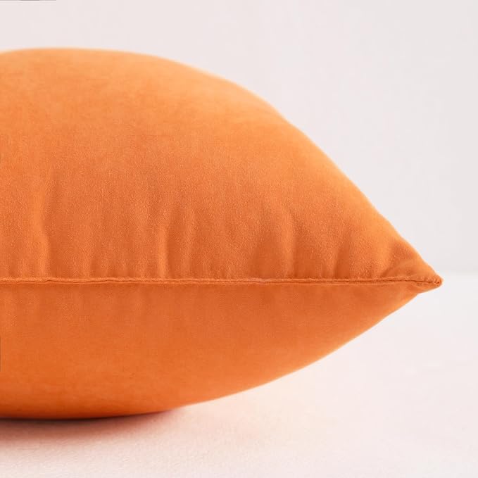 NTBAY Toddler Pillows, Down Alternative 13"x18" Pillows, Machine Washable - Image 3