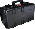 Amazon Basics Hard Camera Case by AmazonBasics