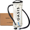 Water Buffalo Oasis Hydration Bladder – 2L and 3L Water Bladder by WATERBUFFALO