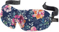 Bucky 40 Blinks No Pressure Eye Mask by Bucky
