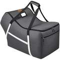 Infant Car Seat Travel Bag for Airplane Compatible by SINVICKO