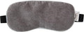Bucky Hot & Cold Therapy Spa Collection by Bucky