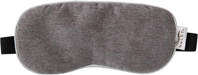 Bucky Hot & Cold Therapy Spa Collection by Bucky