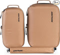 Aerotrunk Ultralight Compression Packing Cubes by Aerotrunk