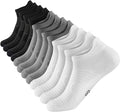 Compression Running Ankle Socks Low Cut by PAPLUS