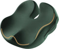 ProtoArc Seat Cushion, Office Chair Cushion by ProtoArc
