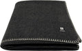 EKTOS 100% Virgin Wool Blanket, Survival and Bushcraft by EKTOS
