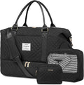 LOVEVOOK Travel Duffle Bag, Weekender Bags by LOVEVOOK
