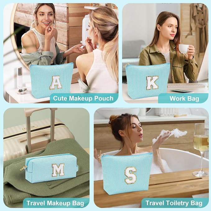 YOOLIFE Bridesmaid Gifts for Wedding Day & 30th Birthday | Unique Proposal - Image 6