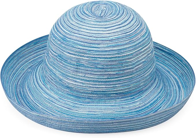 Wallaroo Hat Company Women’s Sydney Sun Hat by WallarooHatCompany