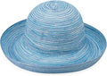 Wallaroo Hat Company Women’s Sydney Sun Hat by WallarooHatCompany
