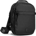 tomtoc Aviator-T37 Travel Crossbody Sling Bag by tomtoc
