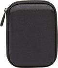 Amazon Basics External Hard Drive Portable Carrying Case by AmazonBasics