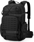 Mardingtop 35L Molle Tactical Military Backpack by Mardingtop
