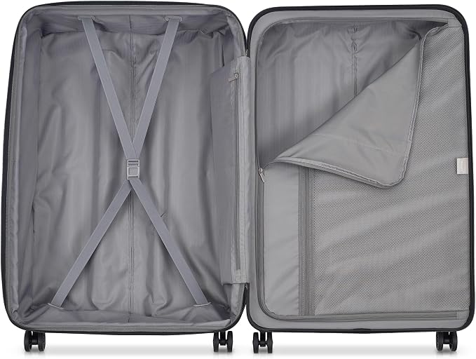 DELSEY PARIS Helium Aero Hardside Expandable Luggage - Image 3