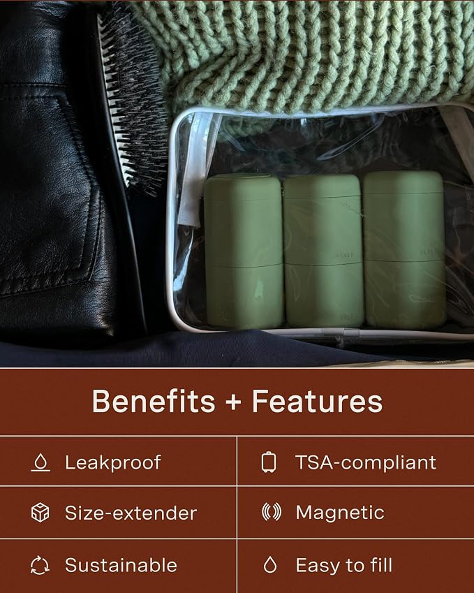 Cadence Extender - Image 5