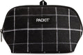 PackIt Snack Bag by PackIt