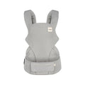 Baby Tula Explore Carriers by BabyTula