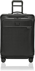 Briggs & Riley 26" Medium Expandable Spinner by BriggsRiley