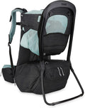 Thule Sapling Child Carrier Backpack by Thule