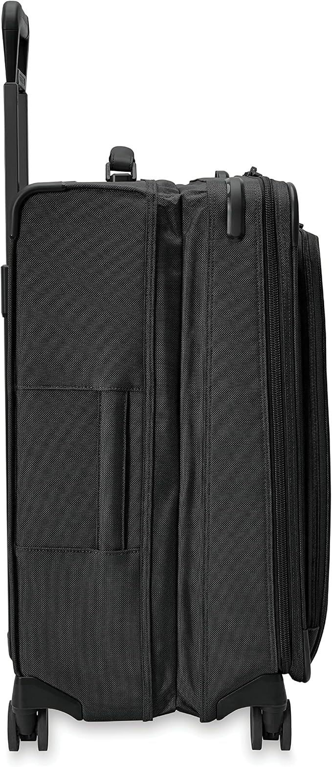 Briggs & Riley 26" Medium Expandable Spinner - Image 11