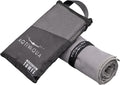 AqtivAqua Quick Dry Towel by AqtivAqua