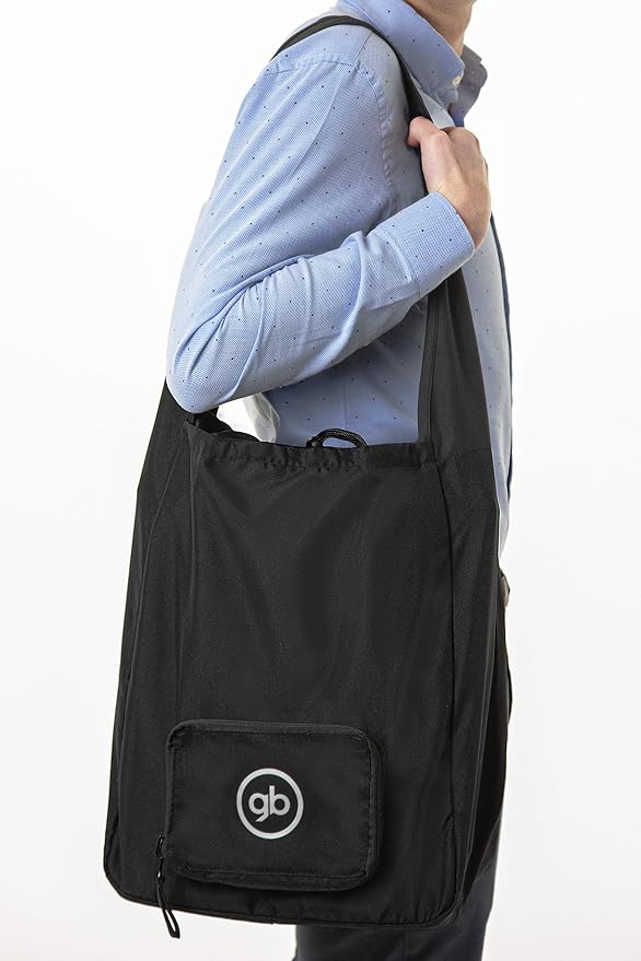 gb Pockit Stroller Travel Bag - Image 3