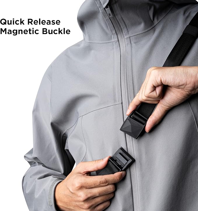 ALPAKA Elements Tech Case - Image 4