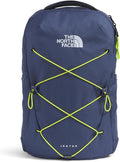THE NORTH FACE Jester Everyday Laptop Backpack | Commuter Daypack by THENORTHFACE