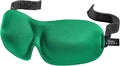 Bucky 40 Blinks No Pressure Eye Mask by Bucky
