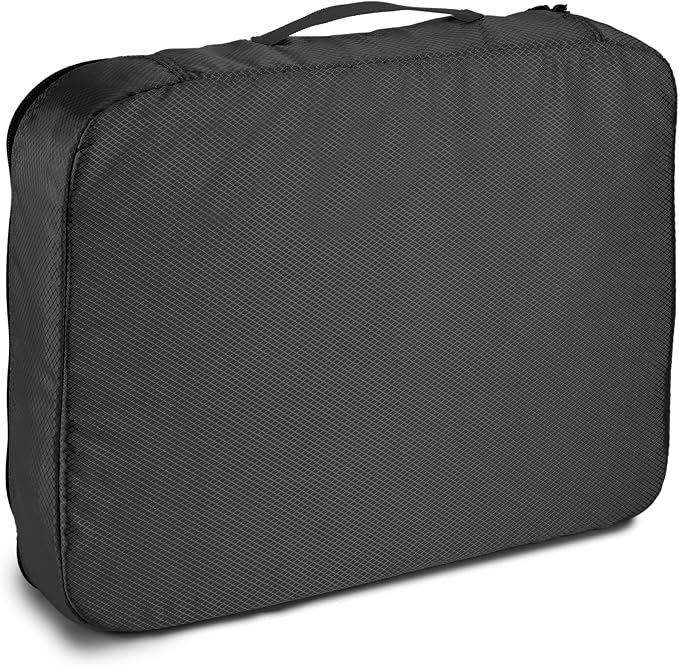 Amazon Basics Large Packing Cubes - Image 4
