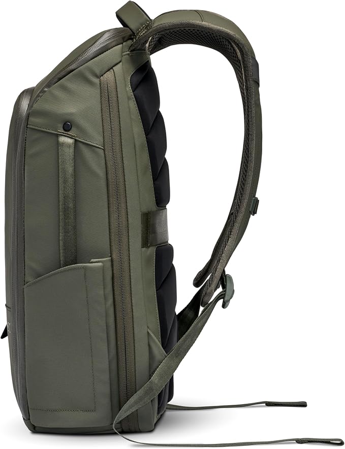 NOMATIC 14L Backpack- Carry On Backpack and Water Resistant Laptop Bag - Image 5