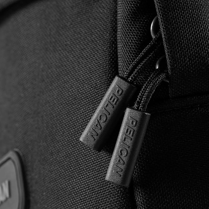 Pelican ModPak Toiletry Bag - Image 6